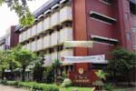 Special Program S2 UNKRIS Jakarta Nomor 1