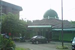 Special Program S2 UNKRIS Jakarta Nomor 10