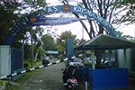 Special Program S2 UNKRIS Jakarta Nomor 7