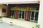 Special Program S2 UNKRIS Jakarta Nomor 9