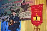 Special Program S2 UNKRIS Jakarta Nomor Photo Gallery 2